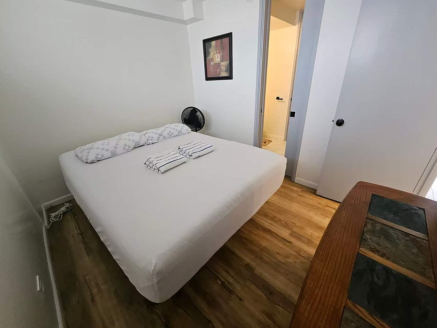 Furnished Finder property 828075_1 photo 17