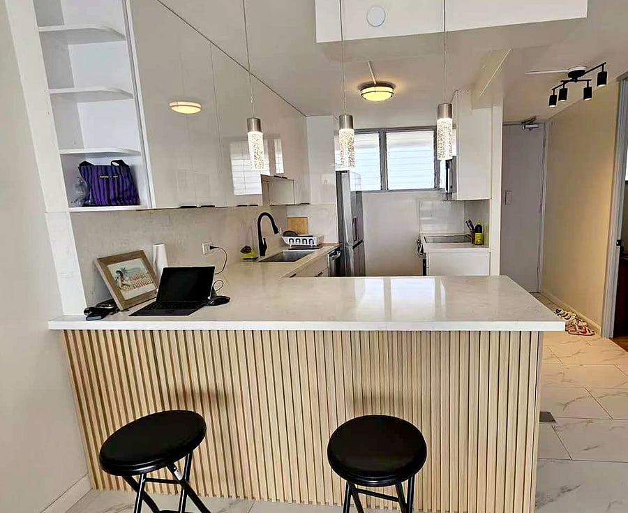 Furnished Finder property 828075_1 photo 9