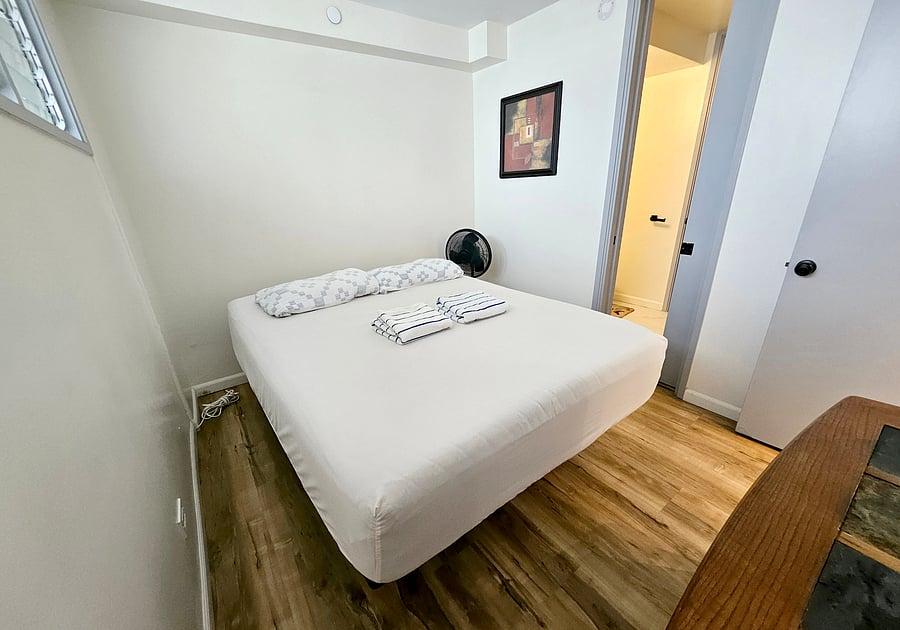 Furnished Finder property 828075_1 photo 4