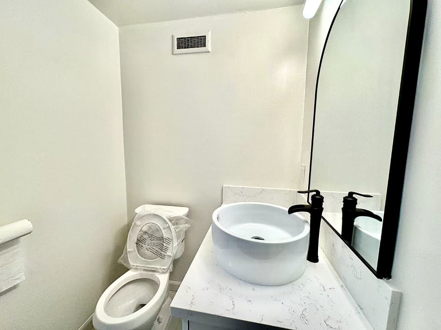 Furnished Finder property 828075_1 photo 13