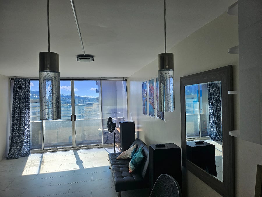 Furnished Finder property 828075_1 photo 7