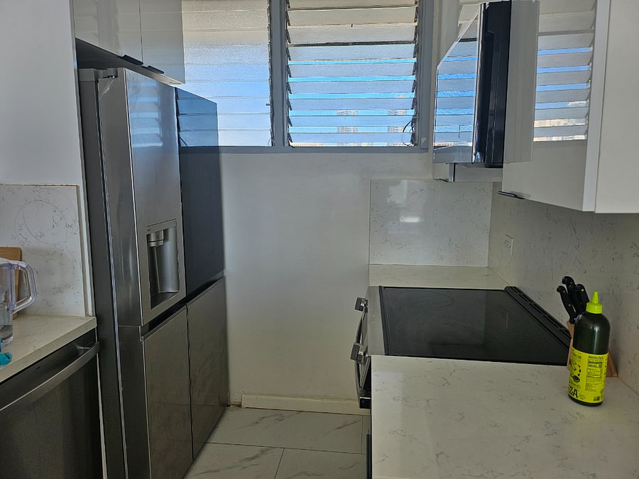 Furnished Finder property 828075_1 photo 10