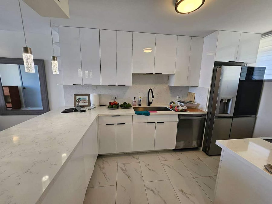 Furnished Finder property 828075_1 photo 8