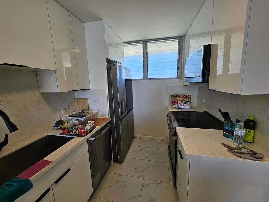 Furnished Finder property 828075_1 photo 11