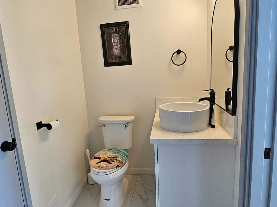 Furnished Finder property 828075_1 photo 12
