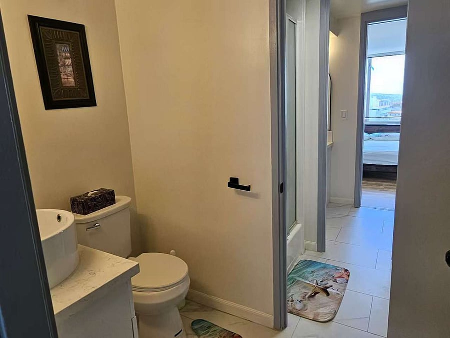 Furnished Finder property 828075_1 photo 22