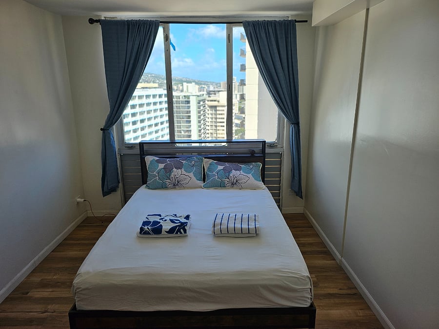 Furnished Finder property 828075_1 photo 5
