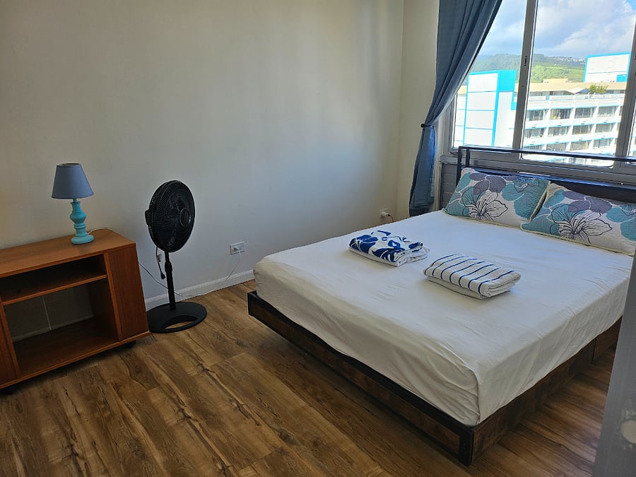 Furnished Finder property 828075_1 photo 16