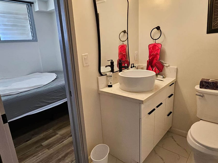 Furnished Finder property 828075_1 photo 20