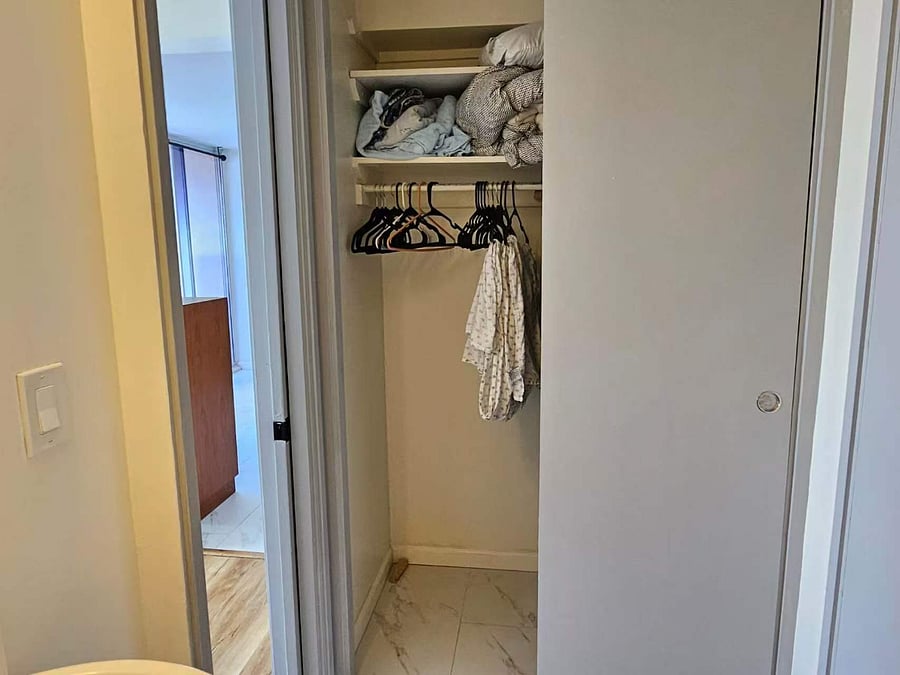 Furnished Finder property 828075_1 photo 18