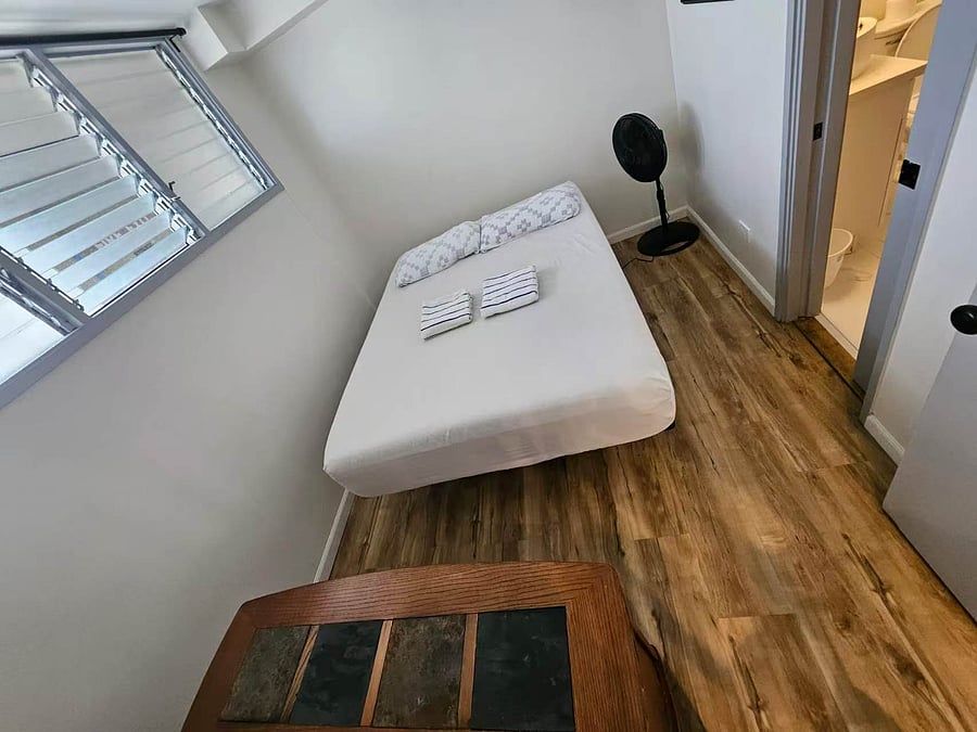 Furnished Finder property 828075_1 photo 19