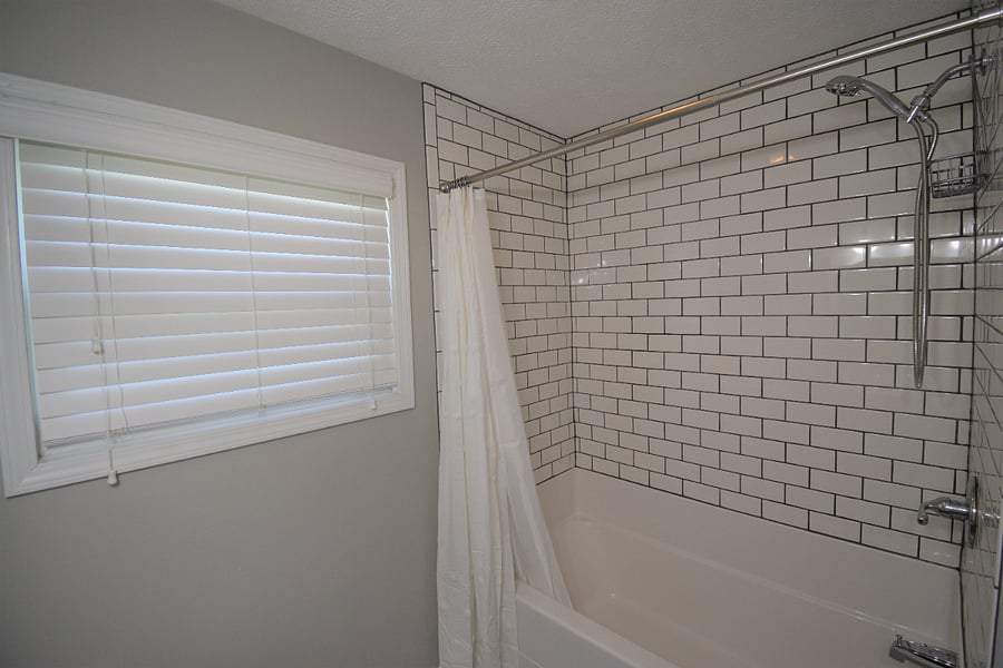 Furnished Finder property 828079_1 photo 3
