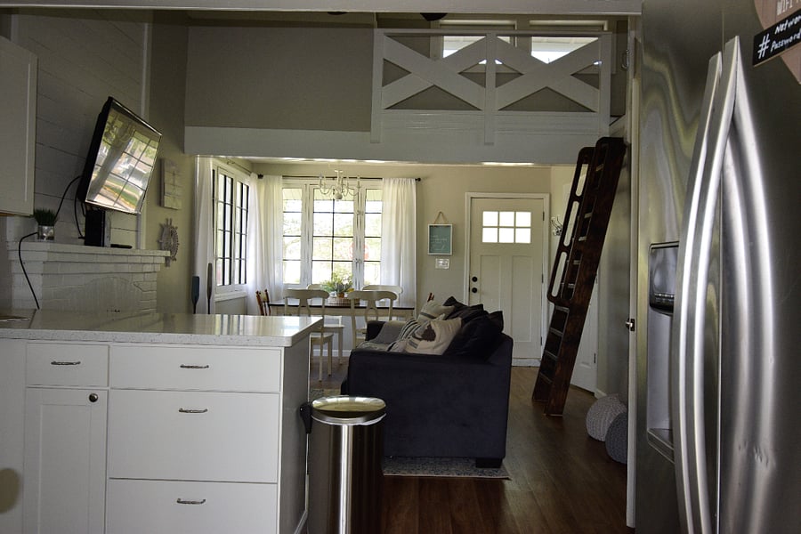 Furnished Finder property 828079_1 photo 4