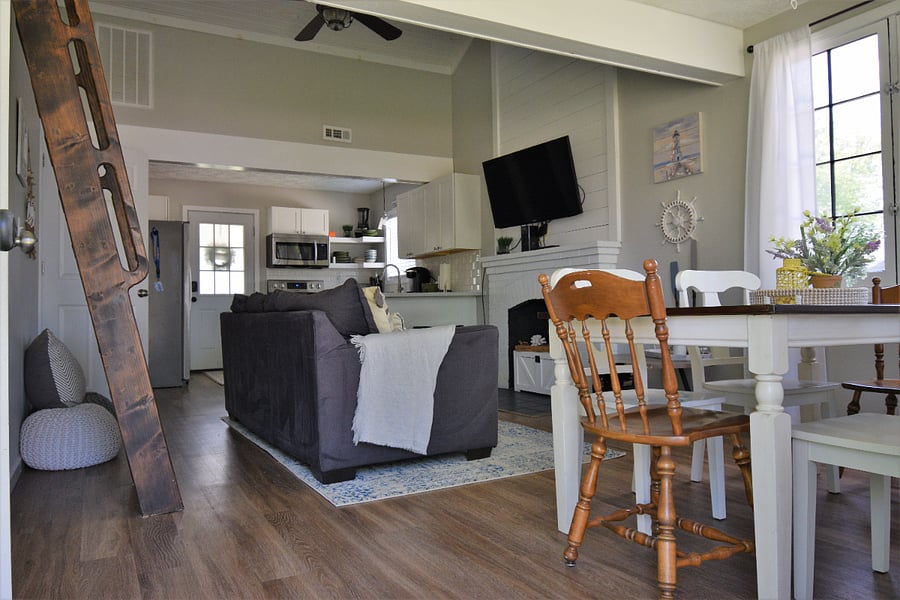 Furnished Finder property 828079_1 photo 5