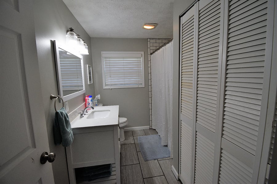 Furnished Finder property 828079_1 photo 6