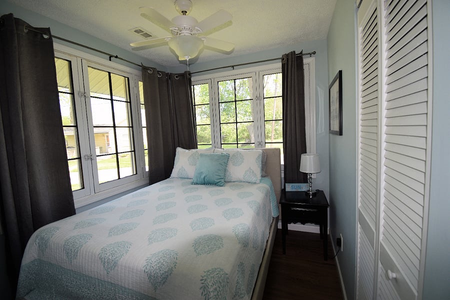 Furnished Finder property 828079_1 photo 8