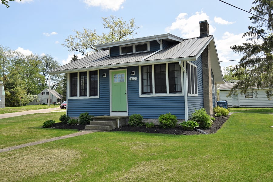Furnished Finder property 828079_1 photo 2