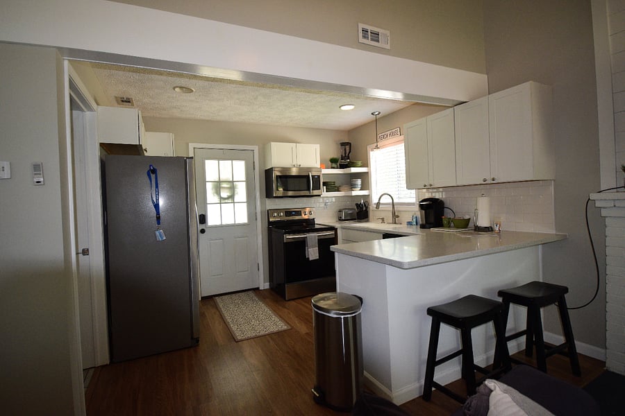 Furnished Finder property 828079_1 photo 10