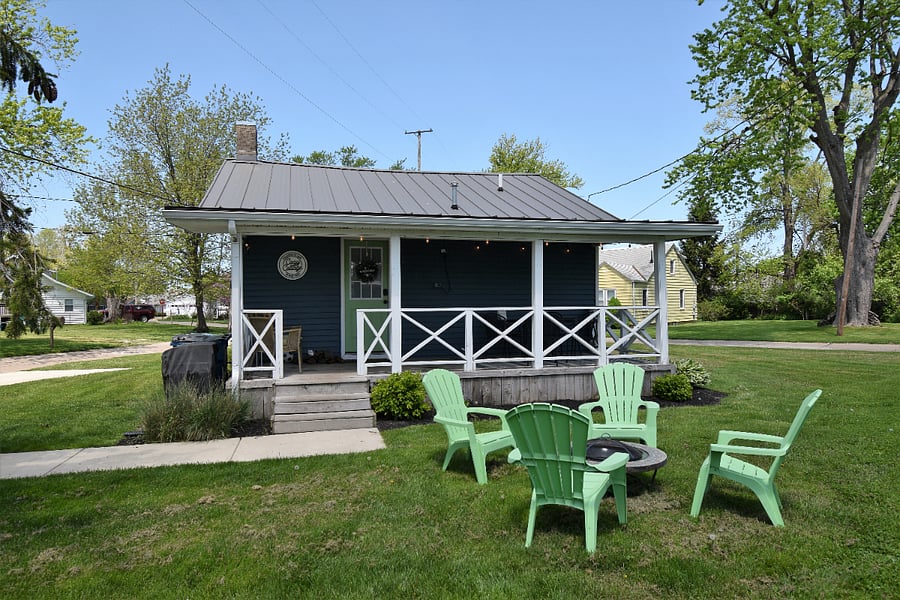 Furnished Finder property 828079_1 photo 1