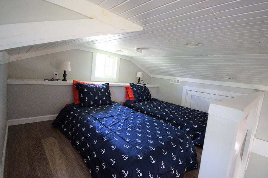 Furnished Finder property 828079_1 photo 11