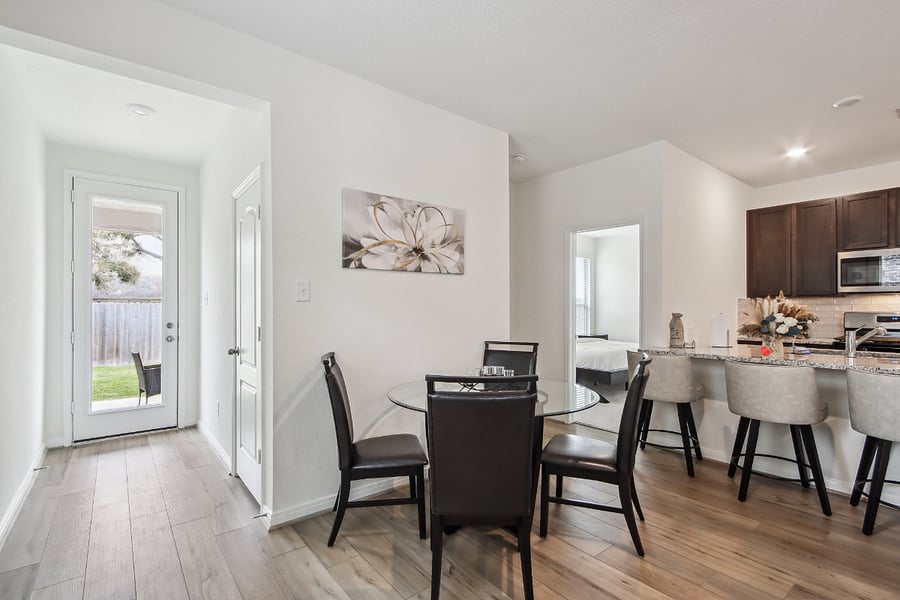 Furnished Finder property 828083_1 photo 10