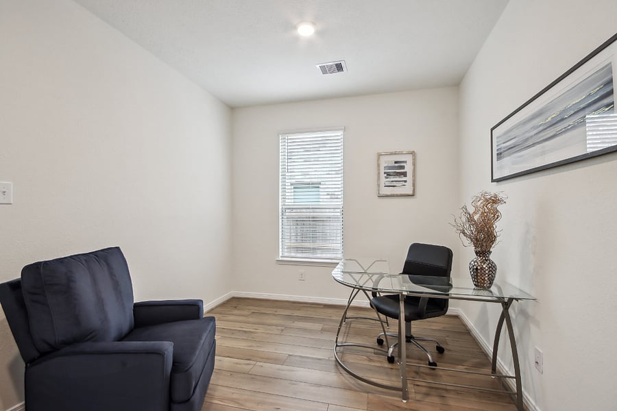 Furnished Finder property 828083_1 photo 20