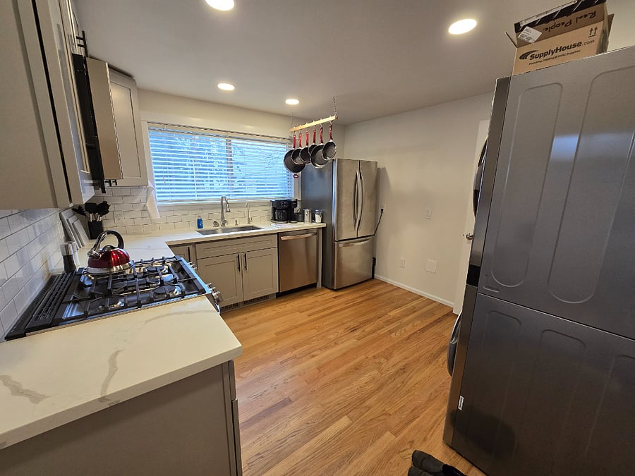 Furnished Finder property 828091_1 photo 6