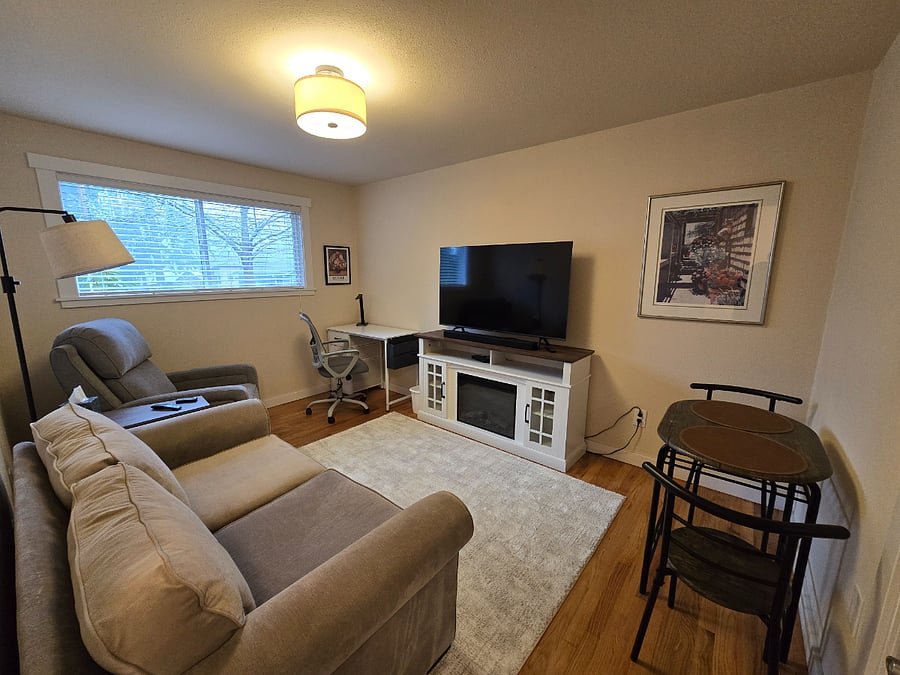 Furnished Finder property 828091_1 photo 7