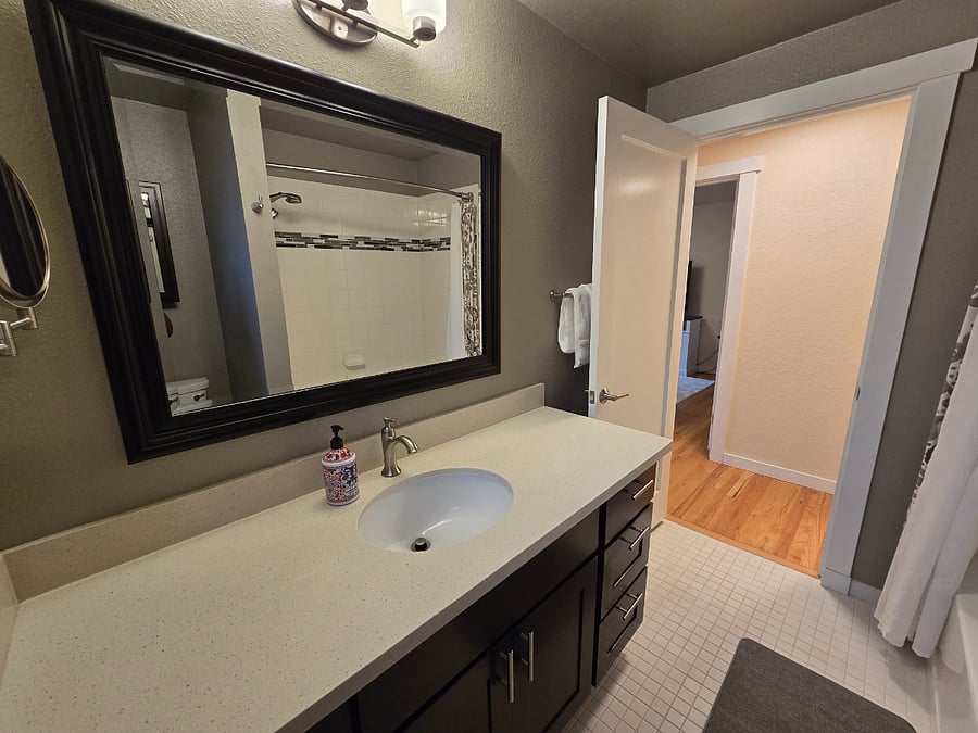 Furnished Finder property 828091_1 photo 10