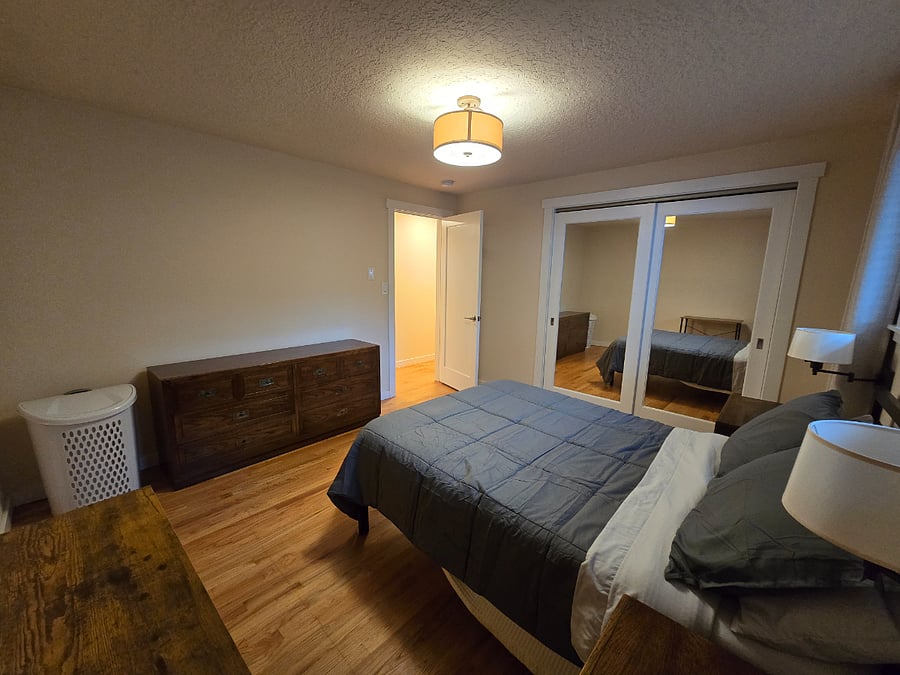 Furnished Finder property 828091_1 photo 13