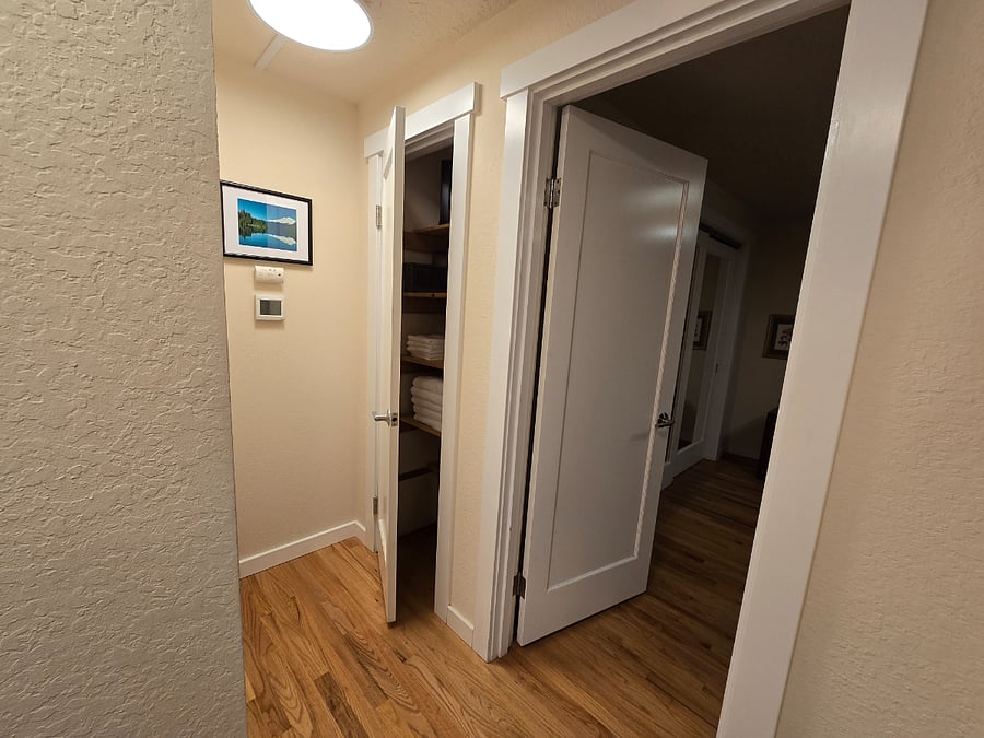 Furnished Finder property 828091_1 photo 11