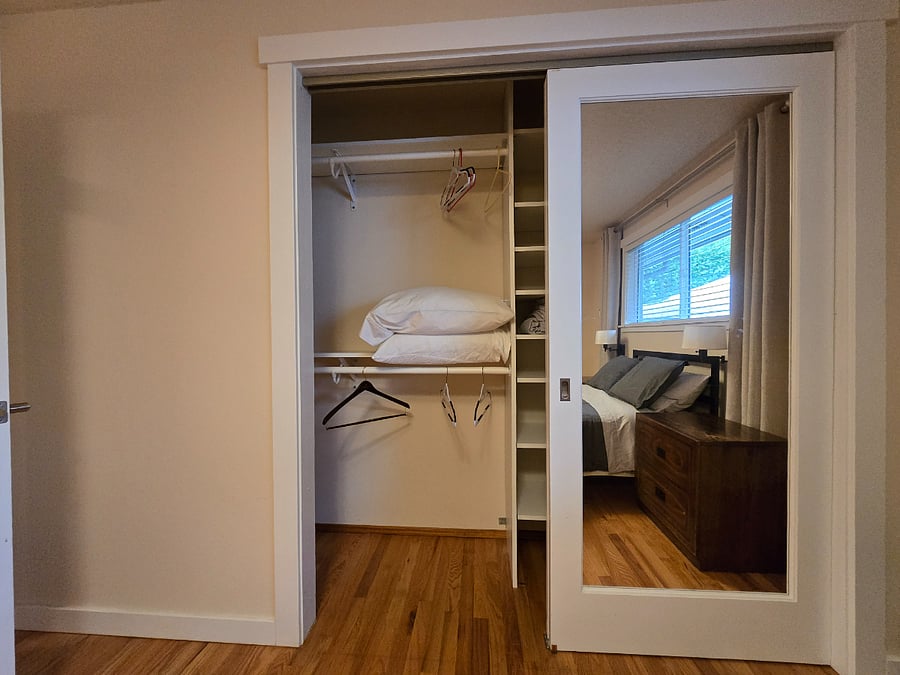 Furnished Finder property 828091_1 photo 14
