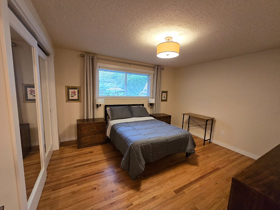 Furnished Finder property 828091_1 photo 12