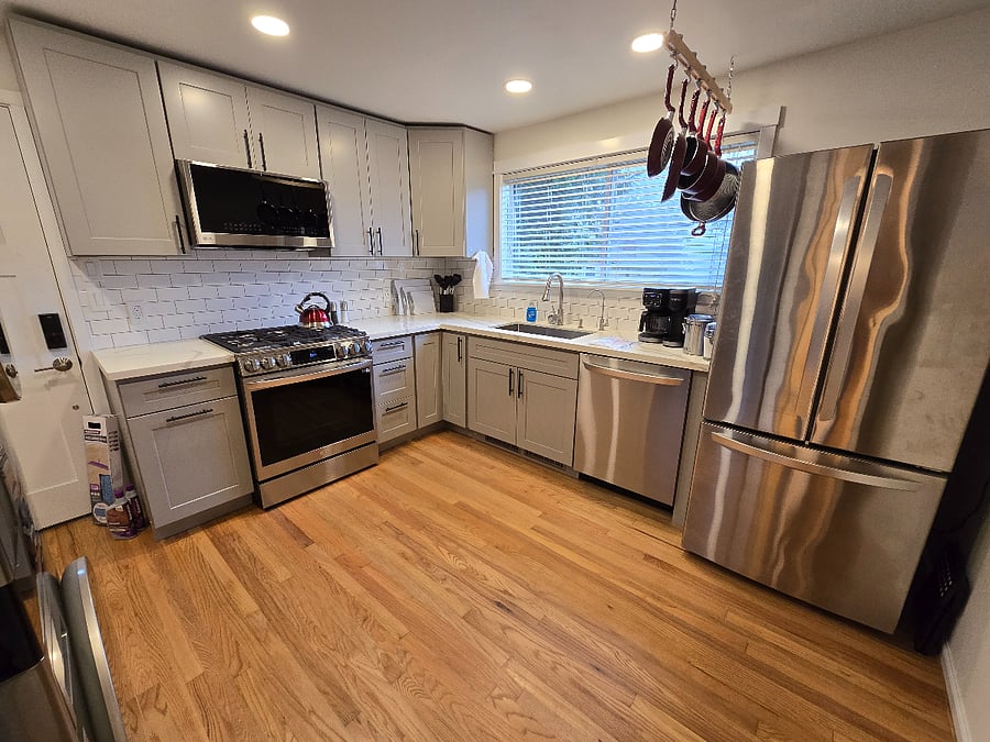 Furnished Finder property 828091_1 photo 4