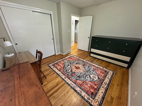 Furnished Finder property 828092_1 photo 11