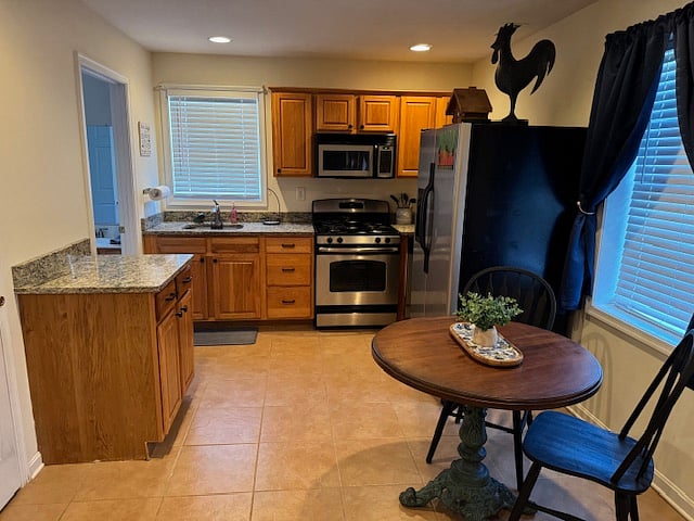 Furnished Finder property 828104_1 photo 4