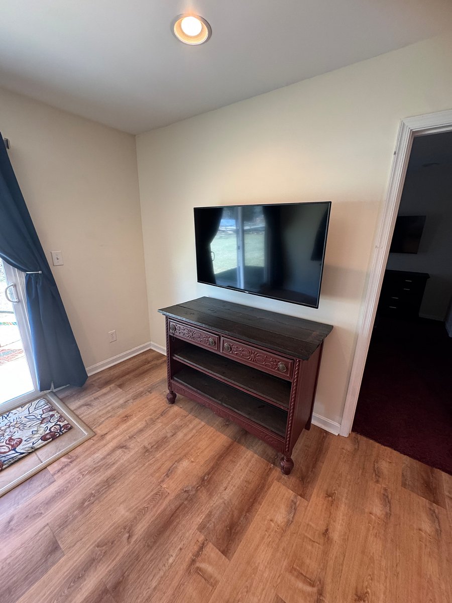 Furnished Finder property 828104_1 photo 5