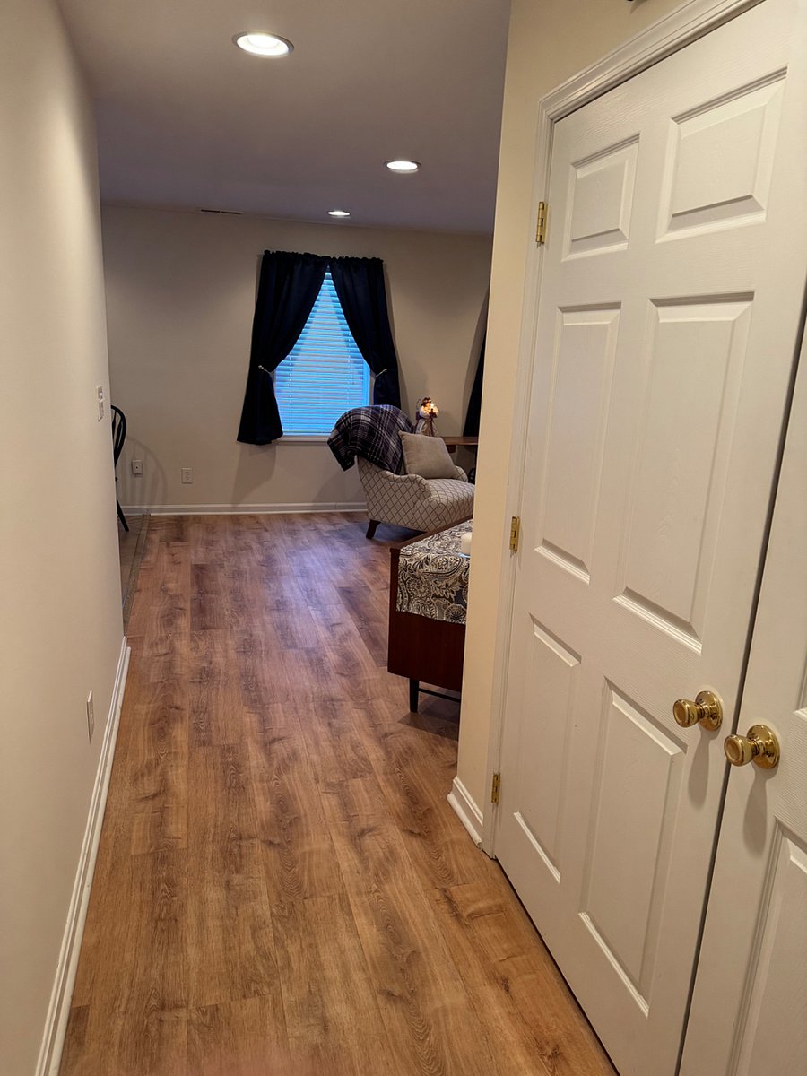 Furnished Finder property 828104_1 photo 6