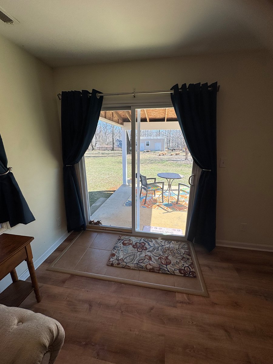 Furnished Finder property 828104_1 photo 8