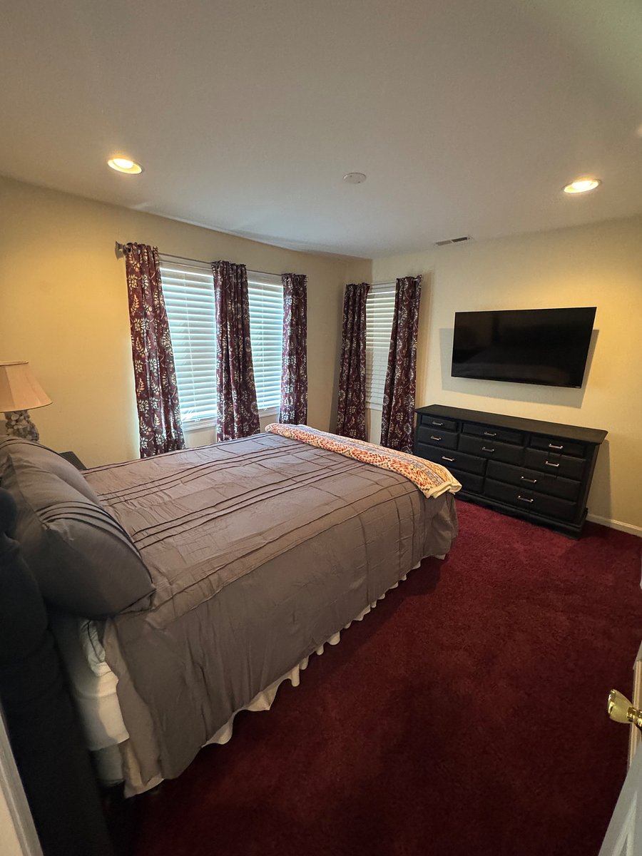 Furnished Finder property 828104_1 photo 7