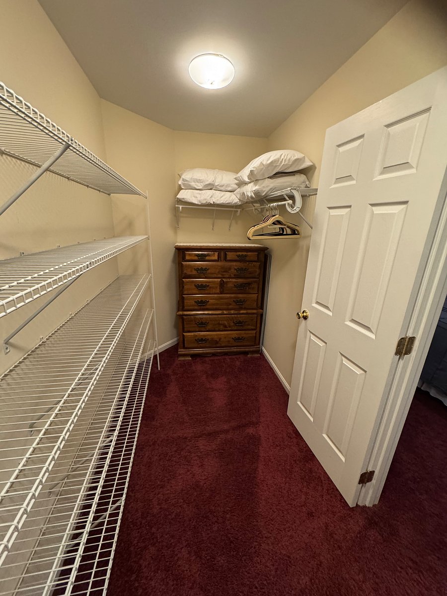 Furnished Finder property 828104_1 photo 9