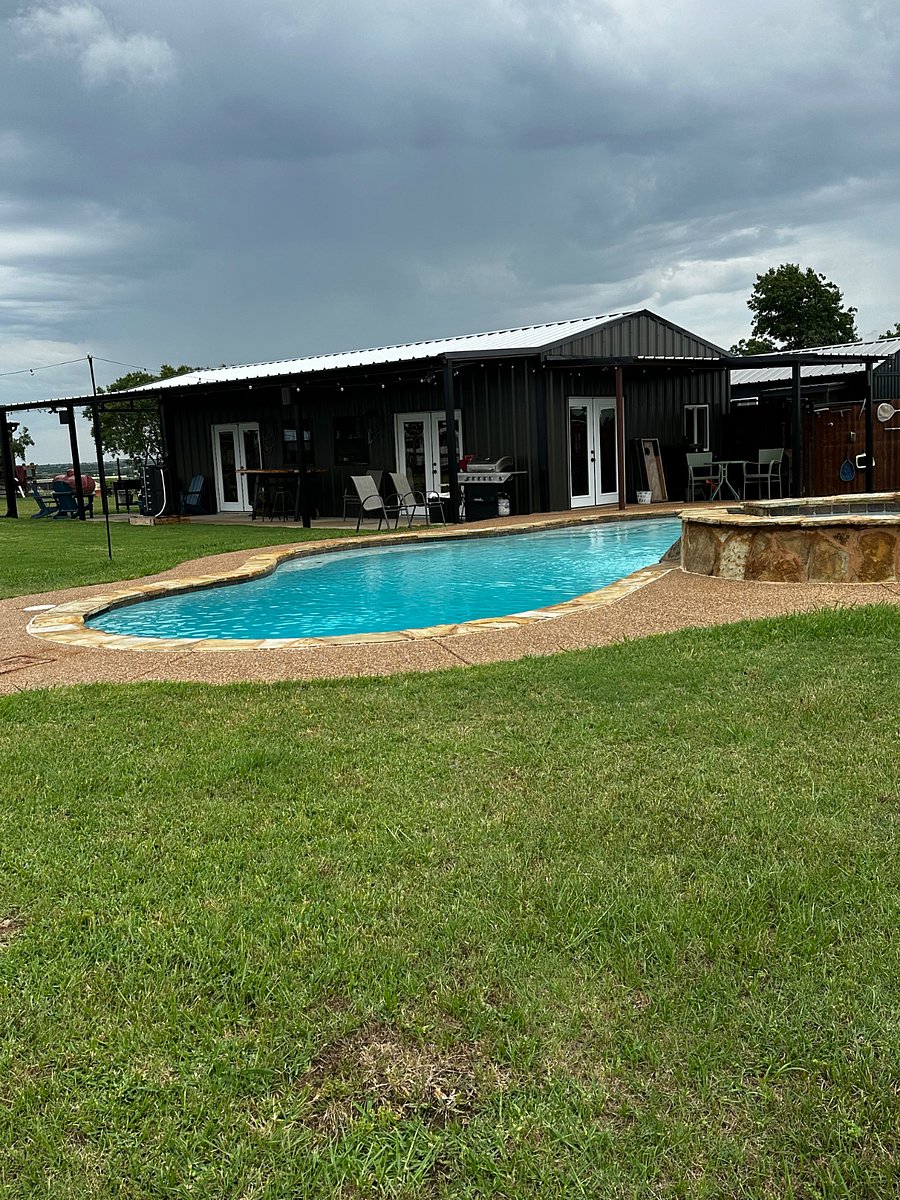 Furnished Finder property 828105_1 photo 10