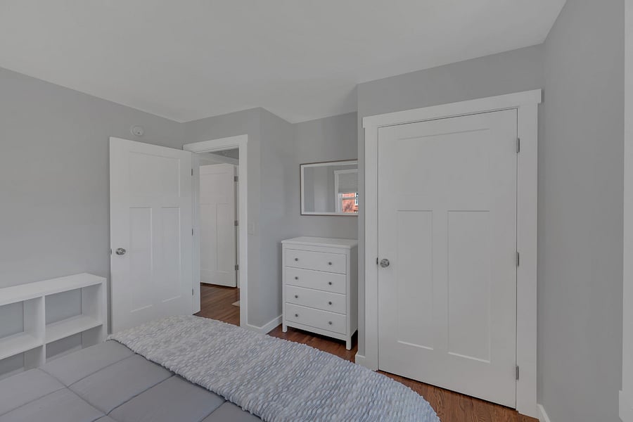 Furnished Finder property 828108_1 photo 17