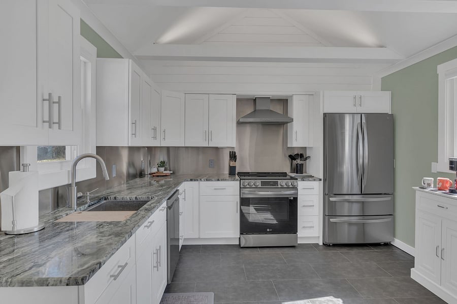 Furnished Finder property 828108_1 photo 8