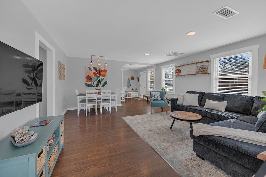 Furnished Finder property 828108_1 photo 5
