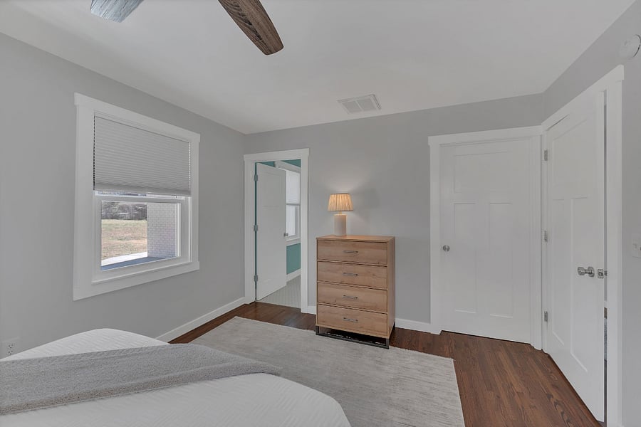 Furnished Finder property 828108_1 photo 13