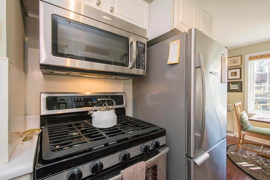 Furnished Finder property 828114_1 photo 2