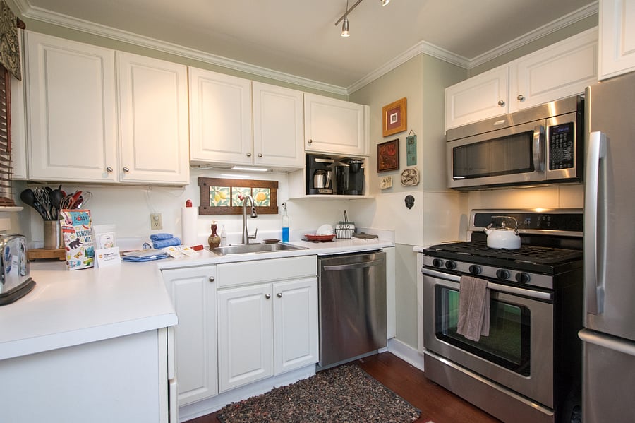 Furnished Finder property 828114_1 photo 5