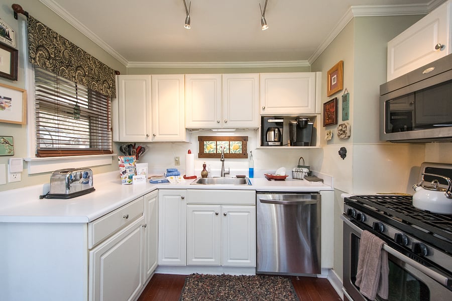 Furnished Finder property 828114_1 photo 6