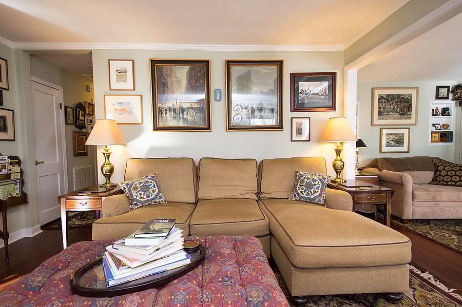 Furnished Finder property 828114_1 photo 7